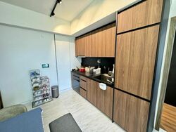 Coastline Residences (D15), Apartment #460460151